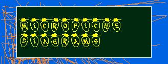 microfiche diagrams