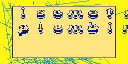 isometric plumbing