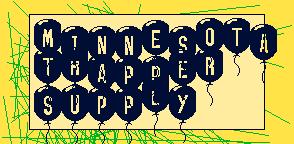 minnesota trapper supply